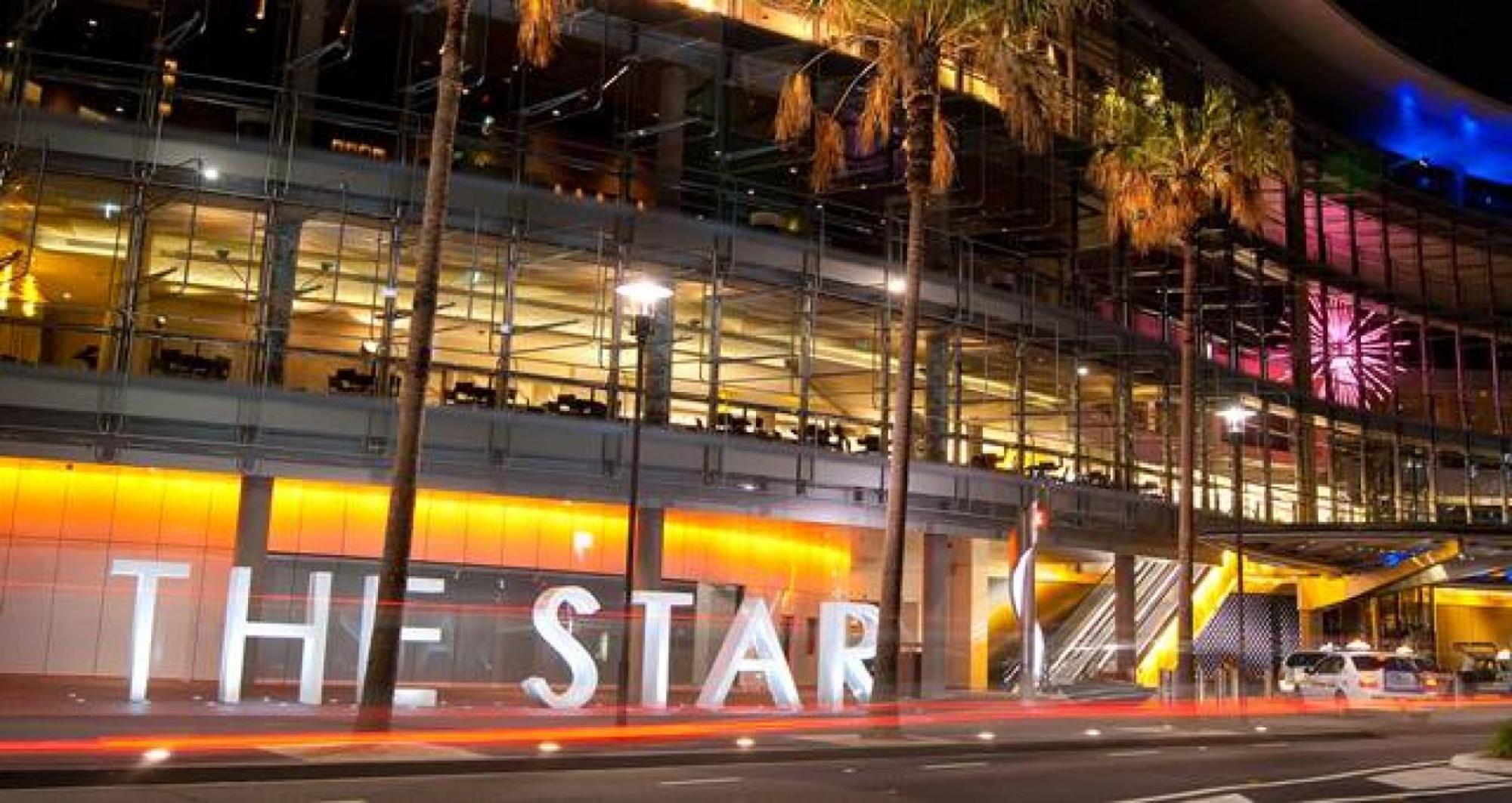 Apartment Thriving Location, Dining Hub Near Cbd *
